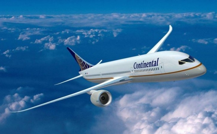 丛台到加拿大机场航空货运_丛台到加拿大航空快递加急件