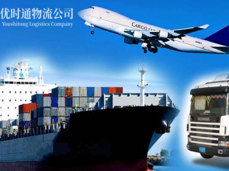 丛台到加拿大空运锂电池注意事项